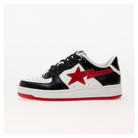 Tenisky A BATHING APE Bape Sta 3 Black