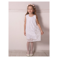 Look Made With Love Kids's Dress 121B Principessa