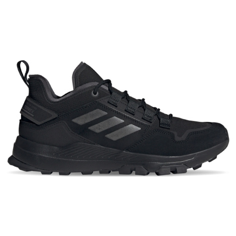 adidas Terrex Hikster Low Hiking