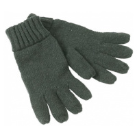 Myrtle Beach Zimní rukavice MB7980