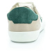 Artra Studios Orbit White/Beige/Green