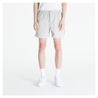 Daily Paper Mehani Shorts Moonstruck Grey