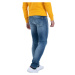 Calvin Klein Jeans M J30J314626