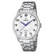 Festina Classic Bracelet 20425/1