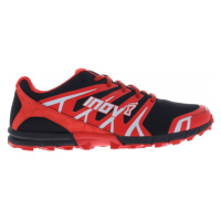 Běžecká obuv Inov-8 Trailtalon 235 M 000714-BKRDGY-S-01