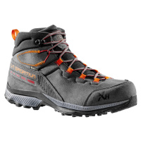 Pánské boty La Sportiva TX Hike Mid Leather Gtx