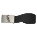 Pánský pásek // MasterDis Belt MLB Woven Single CW black