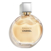 CHANEL Chance Parfémová voda s rozprašovačem - EAU DE PARFUM 35ML 35 ml