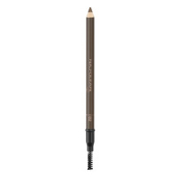 Naj-Oleari Fill-In Brow Pencil tužka na obočí - 02 Light Brown 1,1 g