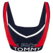 Tommy Hilfiger Dámská sportovní podprsenka Reversible