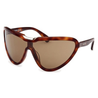 Max Mara Emil MM0084 52E - M (99)