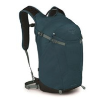 Osprey Sportlite 20 night jungle blue