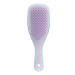 Tangle Teezer® Mini Ultimate Detangler Wystera Leaf