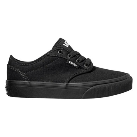 Dětské boty Vans YT Atwood