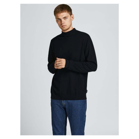 Basic Svetr Jack & Jones