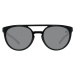 Sluneční brýle Timberland TB9163-5301D - Pánské