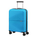 American Tourister Airconic SPINNER 55/20 TSA Sporty Blue