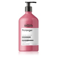 L’Oréal Professionnel Serie Expert Pro Longer posilující kondicionér pro dlouhé vlasy 750 ml