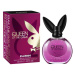 Playboy Queen Of The Game - EDT 40 ml