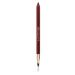Collistar Professional Lip Pencil dlouhotrvající tužka na rty odstín 14 Bordeaux 1,2 g