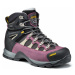 Dámské boty ASOLO Stynger GTX ML grapeade/gunmetal UK