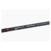 Fox Rage Prut Warrior Ultra Light Rod 210cm 2-8g