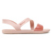 Dámské sandály IPANEMA Vibe Sandal light pink