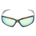 Sluneční brýle Fila SF202-63C2 - Unisex