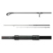 Daiwa Prut Crosscast EXT Carp 3,0m 3lb 2-díl