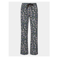 Pyžamové kalhoty Hunkemöller