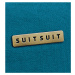 SUITSUIT AS-71094 Seaport Blue