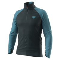 Dynafit bunda Ride Wind Jacket storm blue