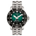 Tissot Seastar 1000 Powermatic 80 T120.407.11.091.01