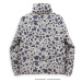 Vans Foundry Print Puff MTE jacket