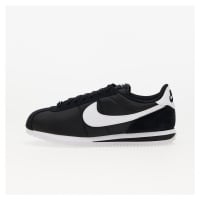 Nike W Cortez Black/ White