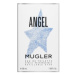 Thierry Mugler Angel (2019) toaletní voda pro ženy Refillable 50 ml