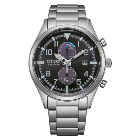 Citizen Eco-Drive CA7028-81E