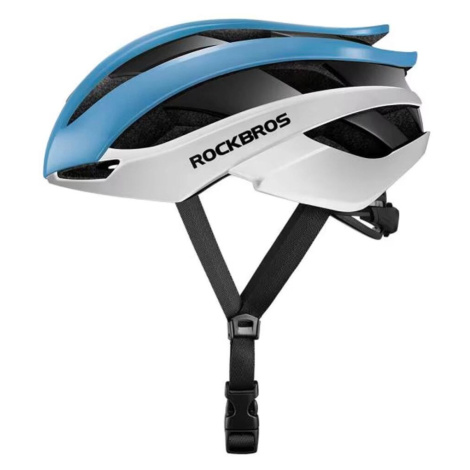 ROCKBROS Cyklistická helma Rockbros
