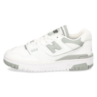 New Balance tenisky