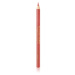 Dermacol True Colour Lipliner konturovací tužka na rty odstín 04 4 g