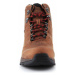 Ariat Trekking shoes Berwick Lace Gtx Insulated 10016229 Hnědá