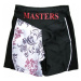MMA Masters Jr Kids-SM-5000 šortky 065000-M