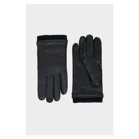 Pánské módní rukavice, velikost S >>> vybírejte z 81 rukavic ZDE | Modio.cz