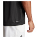 Tričko adidas Tennis APP M II5918 pánské