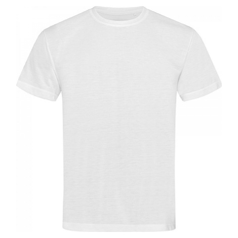 Stedman® Jemné funkční tričko na omak jako bavlna