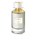 Boucheron Patchouli D´Angkor - EDP 125 ml