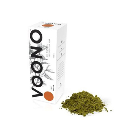 VOONO Light brown 100 g