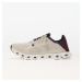 Tenisky On W Cloud 5 Coast Sand/ Mulberry