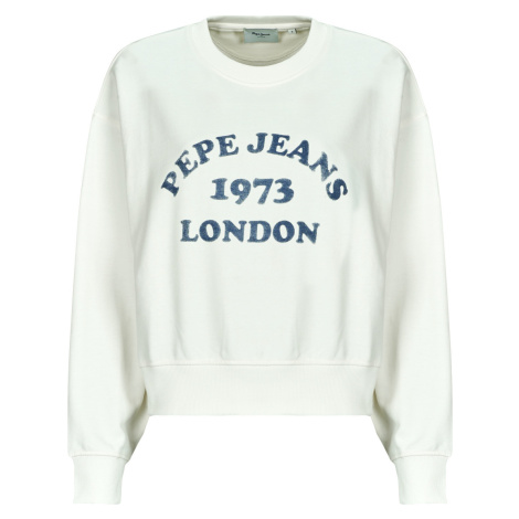 Pepe jeans VENUS Béžová