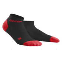 Ponožky bežecké Cep low cut run 3.0